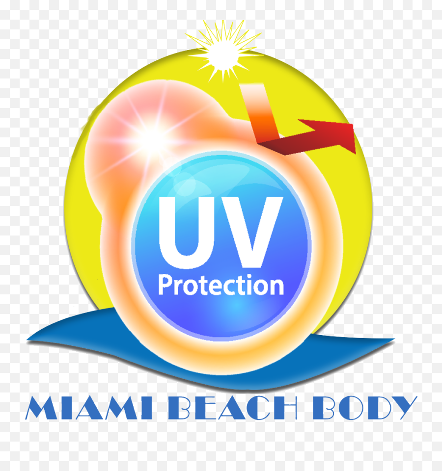 Why Sunscreen Home Why Miami Beach Body Ecological Sunscreen Emoji,Emotion Lotion Oscars