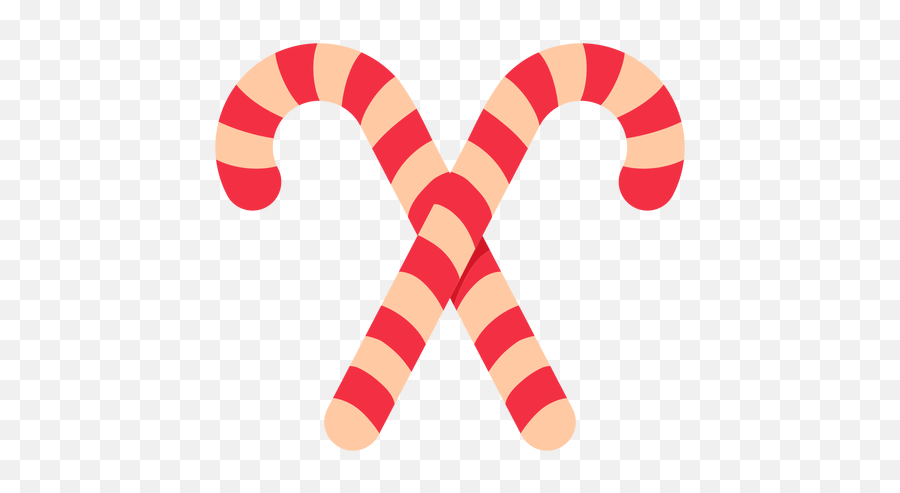 Candy Logo Template Editable Design To Download Emoji,Where Is The Candy Cane Emoji