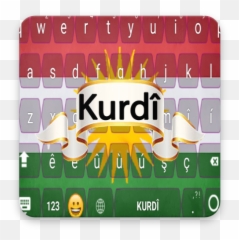 Kurdish Kurmanji Keyboard With Emoji Apk Download For,Laptop Emoji Keyboard