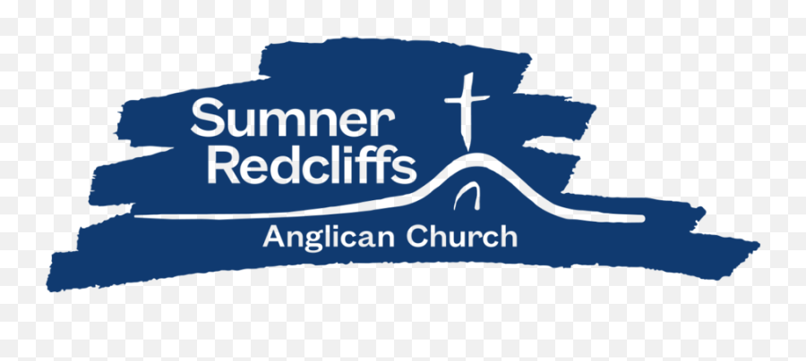 Blog U2014 Sumner Redcliffs Anglican Emoji,I Have Only Two Emotions Careful Fear And Dead Devotion