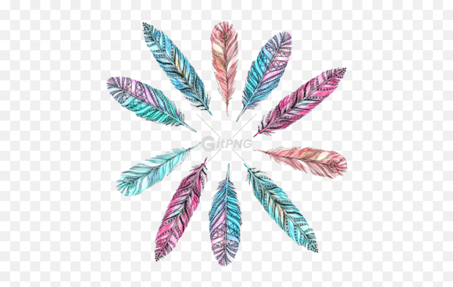 Tags - Feather Drawing Gitpng Free Stock Photos Emoji,Feather Quill Emoji