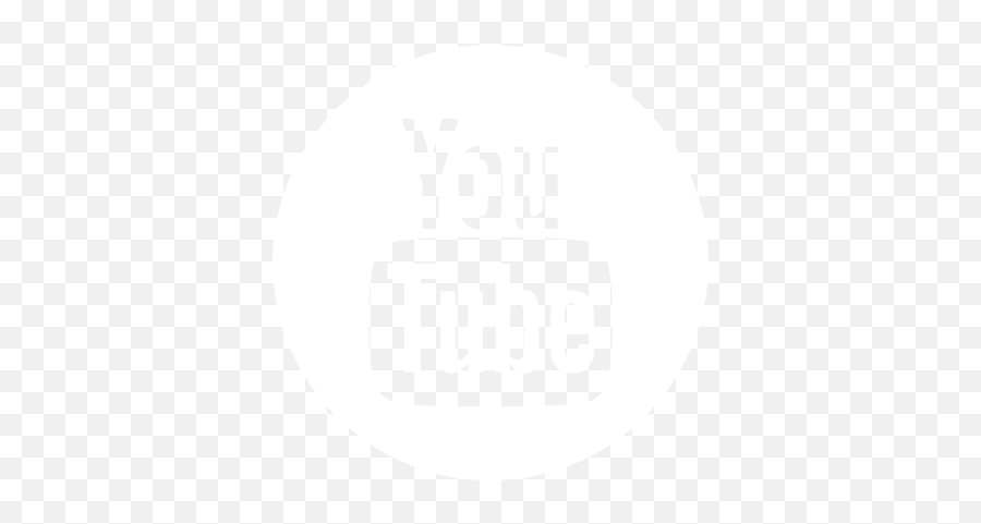 Farsight Blog Emoji,Emotions Vice Versa Youtube