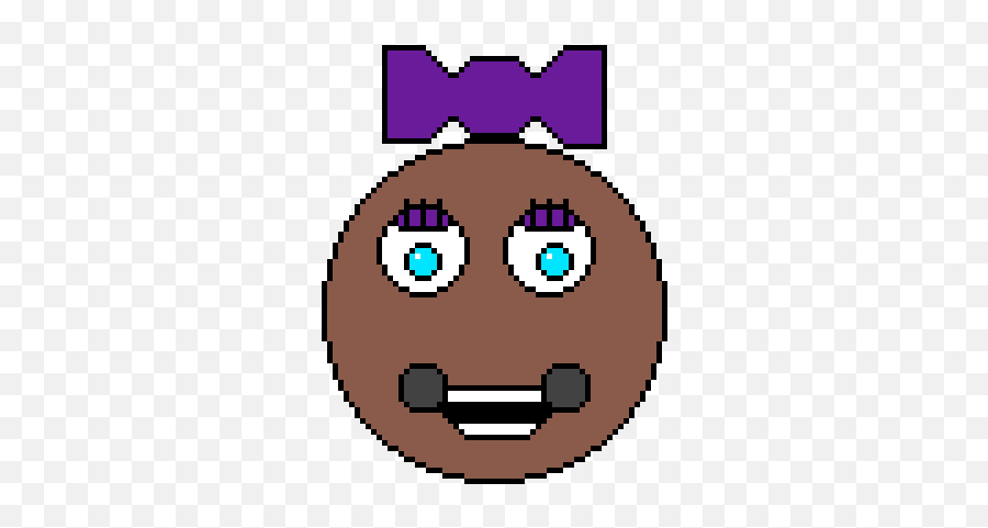 New Posts In Fanarts - Five Nights At Coso The Series Geometry Dash Difficulty Icon Art Emoji,Uu Emoticon