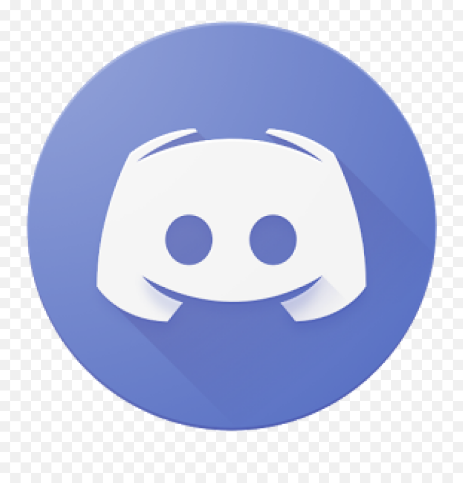 Discord - Talk Video Chat U0026 Hang Out With Friends 170 Apk Emoji,How Do We Fix The Greeting And Emoji On Zepeto Discord - Talk Video Chat U0026 Hang Out With Friends 170 Apk Emoji,How Do We Fix The Greeting And Emoji On Zepeto