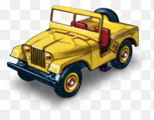 Standard Jeep Icon - 1960s Matchbox Cars Icons Softiconscom Emoji,Car Commercial With Emojis