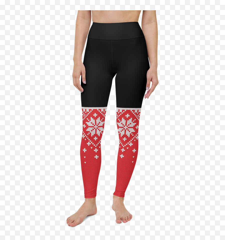 Holiday Lovinu0027 - Sun Lovinu0027 Roots Emoji,Leggings De Emojis