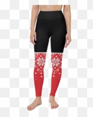 Holiday Lovinu0027 - Sun Lovinu0027 Roots Emoji,Leggings De Emojis
