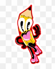Hattie Stewart Emoji,Colorful Doodle Face Emotion Art