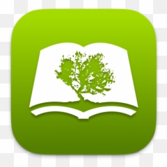 Bible Study - App Mac Update Emoji,Csr2 Emojis