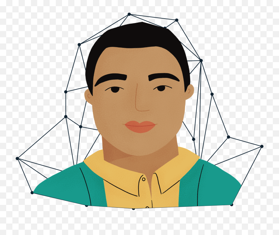School Night Minds Matter San Francisco Stories U2014 School Emoji,How To Draw Portraits With Two Emotions