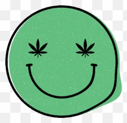 Come And Toke It U2014 Luck Reunion - Happy Emoji,Twitch Emoticon List