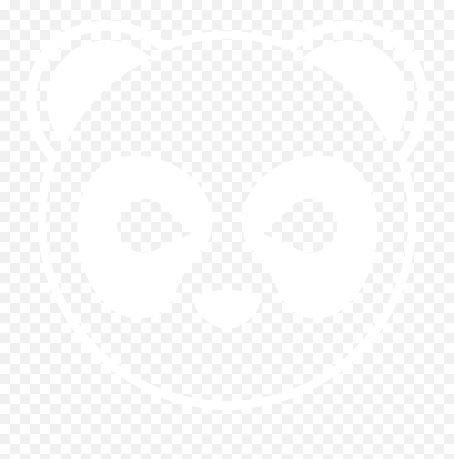 Robin 0 Bomb 1 The Panda Redd Official Merch Emoji,Bomb Emoji