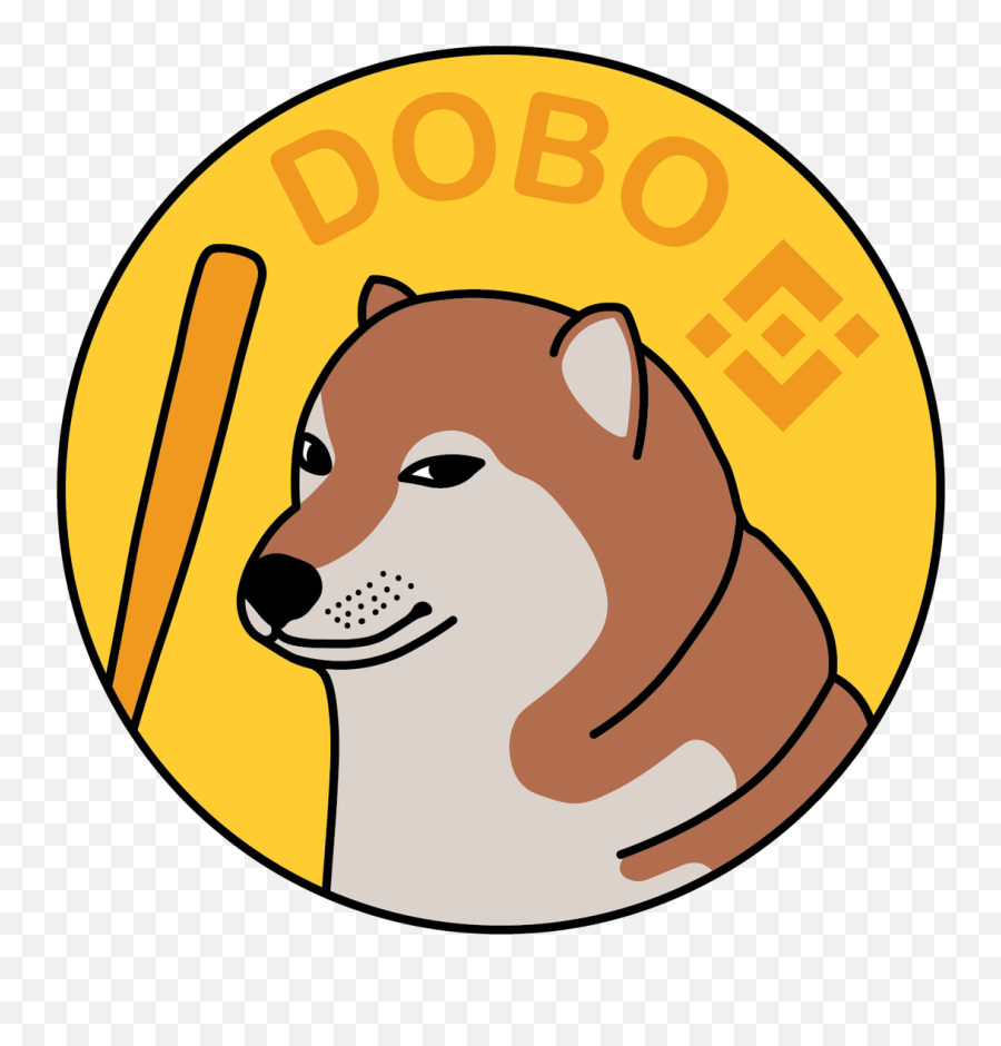 The Dogebonk Shop Emoji,Piggy Emoji Roblox