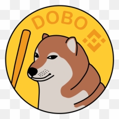 The Dogebonk Shop Emoji,Piggy Emoji Roblox