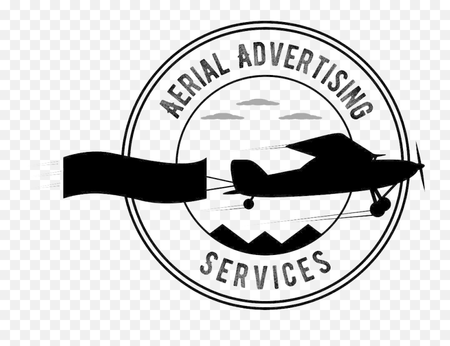 Aerial Banner U0026 Billboard Services Aerial Advertising Services Emoji,Billboard Emoji