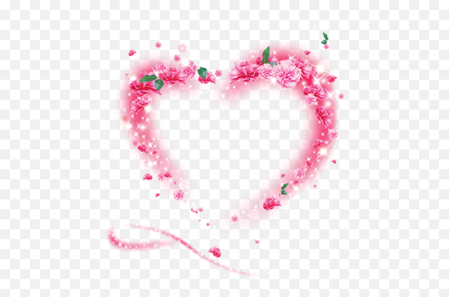 Two Hearts With Love Word Valentine Illustration Citypng Emoji,Two Hearts Emoji
