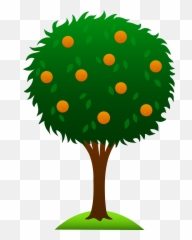 Free Clip Art Clipart Panda - Free Clipart Images Emoji,Citrus Emoji