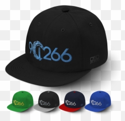 The Code 90266 Snapback Cap From Osoporto Emoji,Billed Cap Emoji