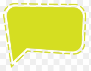 Hadiiibenu0027s Images U2013 Canva Emoji,Cyan Rectangle Emoji