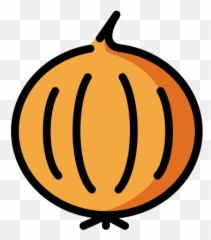 Onion Emoji,Base Emojis