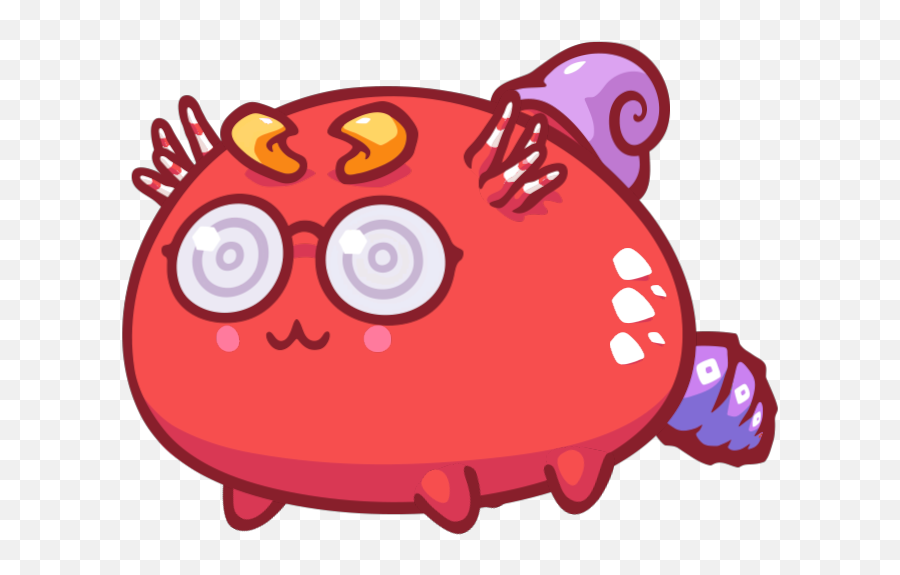 Axie 1895193 Axie Marketplace Emoji,Ant Emoji