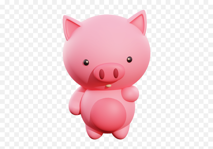 Algrafikaofficial U2013 Canva Emoji,Emoji For Youtube Comments Pig