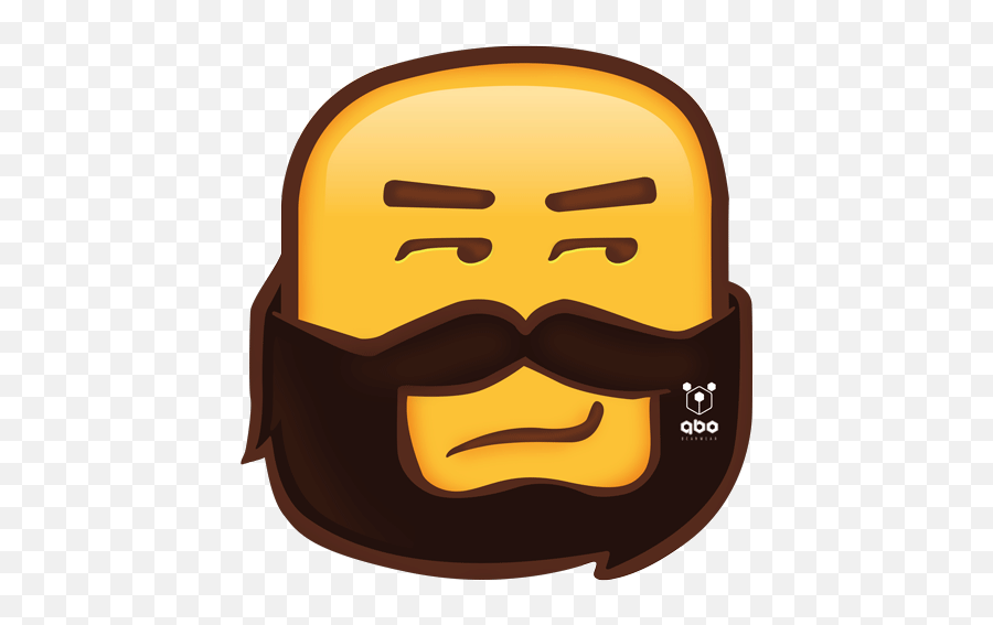 Seductor Oye Sticker - Seductor Oye Picaro Discover Emoji,Chef's Kiss Emoji Brown