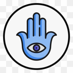 Dove Symbol - History And Meaning Symbols Archive Emoji,Sword Cross Emojis