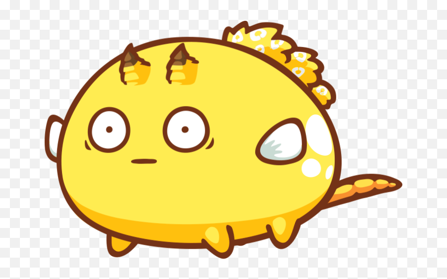 Axie 27564 Axie Marketplace Emoji,Count Happy Emojis Only