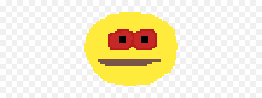 Cocomelon Contest - Pixilart Emoji,Emoji Freaking Out