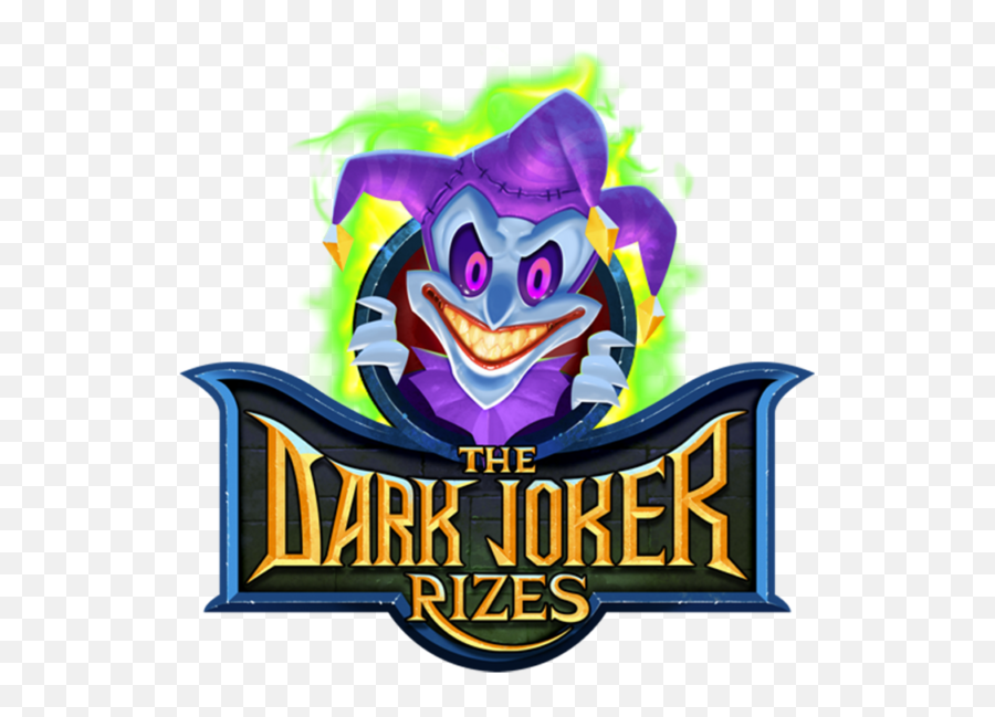 Joker casino