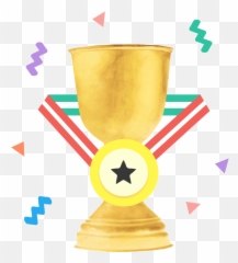 Break Into Tech Job Guarantee - Skillcrush Emoji,Bread And Trophy Emoji Meaning