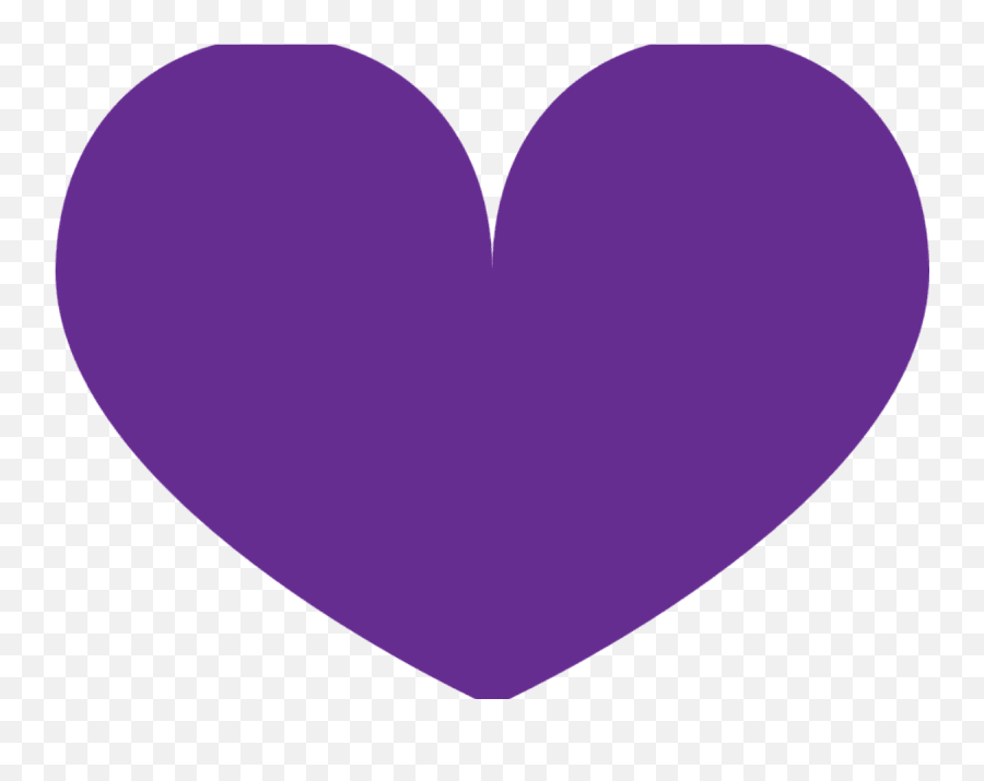 Significado Del Corazón Morado De Whatsapp Incita A Lo Prohibido - Girly Emoji,Significados Dos Emojis