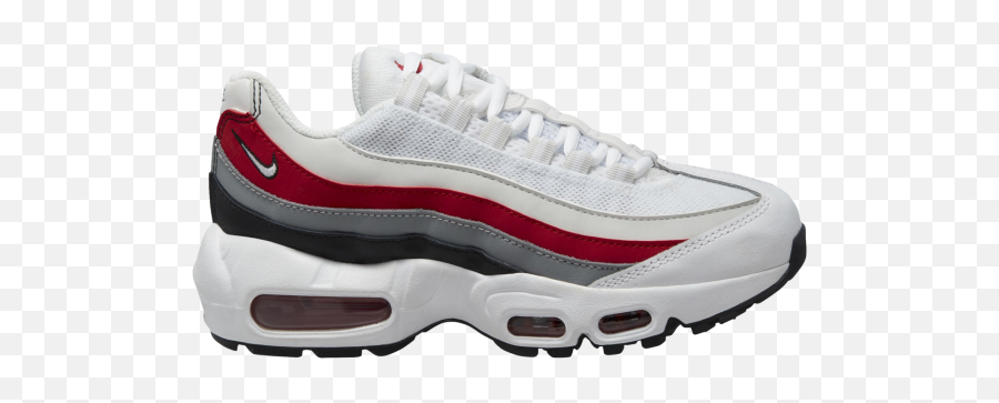 Official 2020 - 2021 Air Max 95 Thread Page 65 Niketalk Emoji,Tennis Shoe Emoji