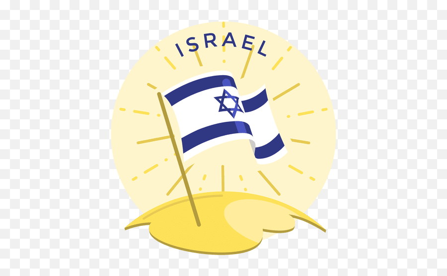 Israel Graphics To Download Emoji,Star Of Israel Flag Emoji