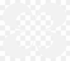 Company - Nuxon Emoji,Flower Emoticons Group