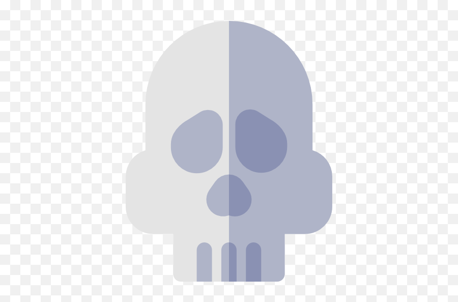 Skull - Free Medical Icons Emoji,Emoji Smilie Skull