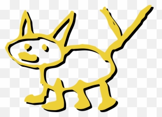 Yellow Cat Cafe Diner In South Bend Emoji,Cat Emoji In Breaking Point