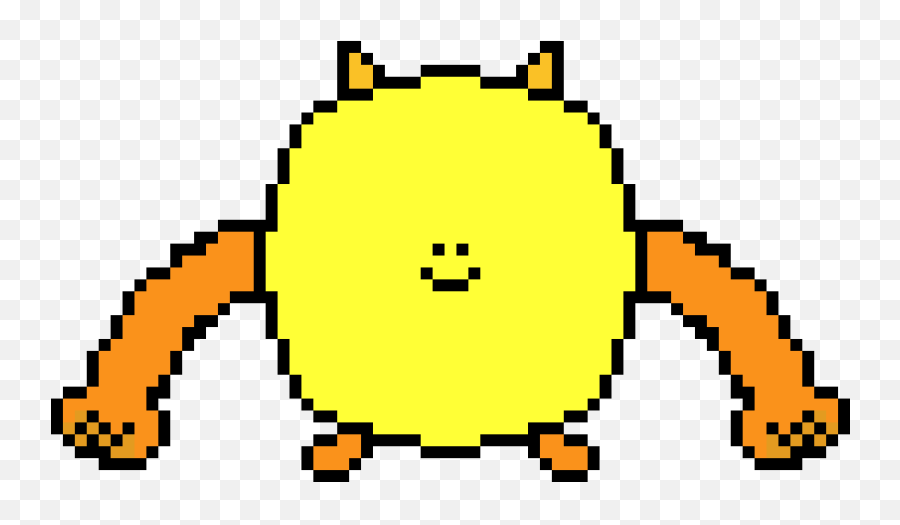 Pixel Art Gallery Emoji,Brimstone Emoji