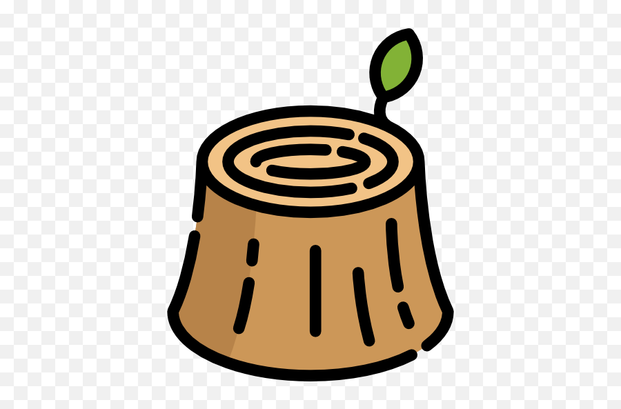 Stump Tree Images Free Vectors Stock Photos U0026 Psd Page 4 Emoji,Is There A Tree Stump Emoji