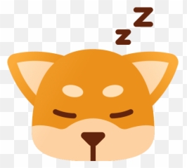 Chanut Is Industries U2013 Canva Emoji,Discord Unamused Emoji