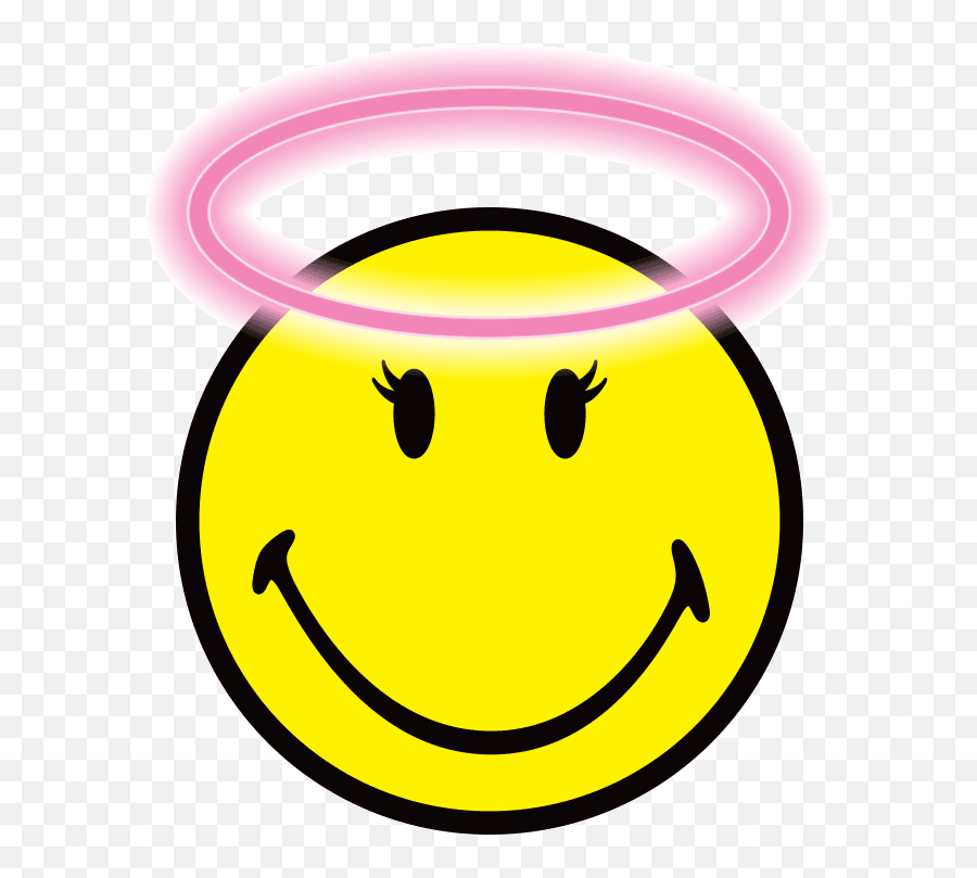 Laughing Emoji By Rajat Gupta On Dribbble Animated Smiley - Emoji With Halo Gif,Nick Offerman Emoji