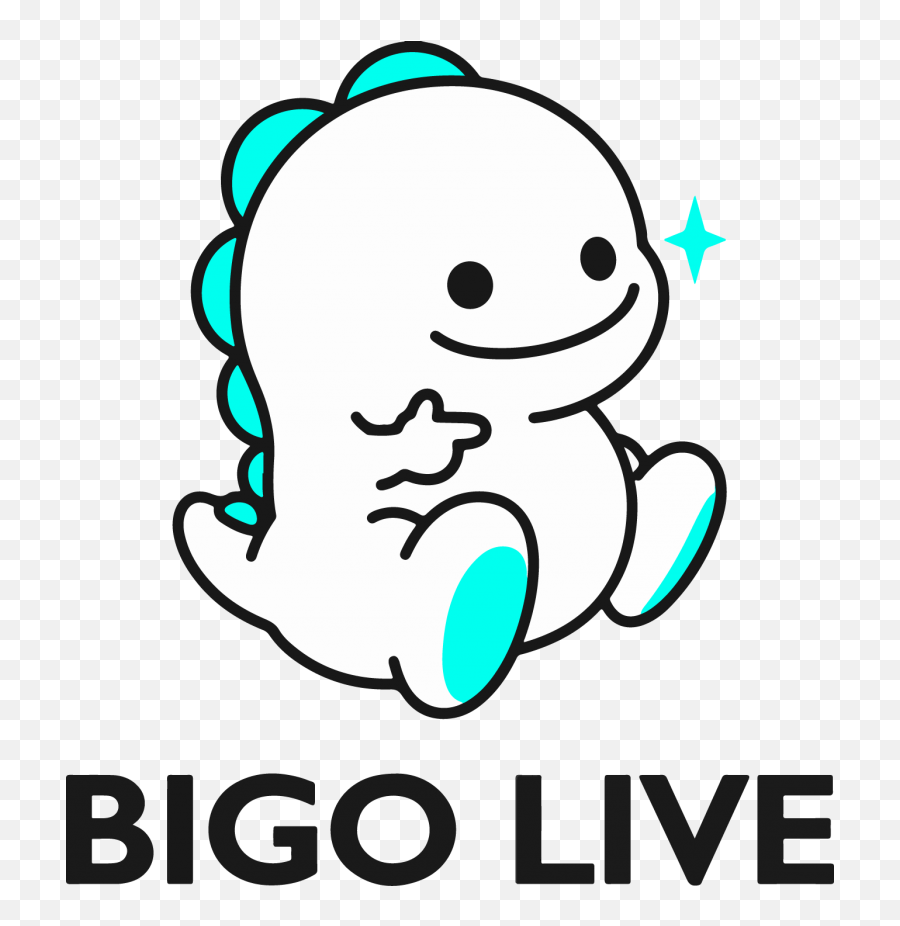 Bigo Live Logo Png Image Balangç Diki Projeleri Nak - Bigo Live Emoji,Emoji Sexting Glossary