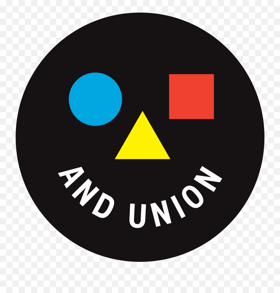 Wheat U2013 And Union Global - Union Brewery Logo Emoji,Hump Day Emoticon
