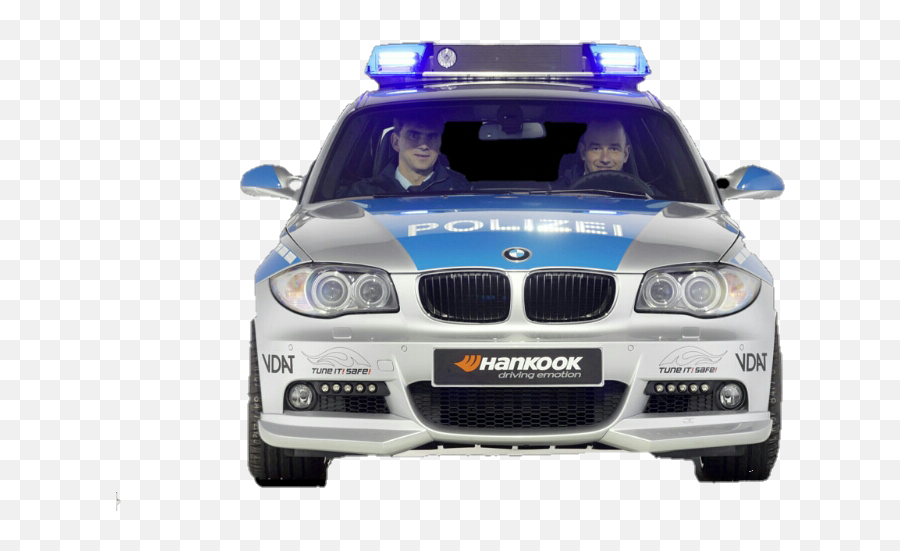 Popular And Trending Policeofficers Stickers Picsart - Carbon Fibers Emoji,Hankook Driving Emotion