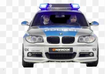 Popular And Trending Policeofficers Stickers Picsart - Carbon Fibers Emoji,Hankook Driving Emotion