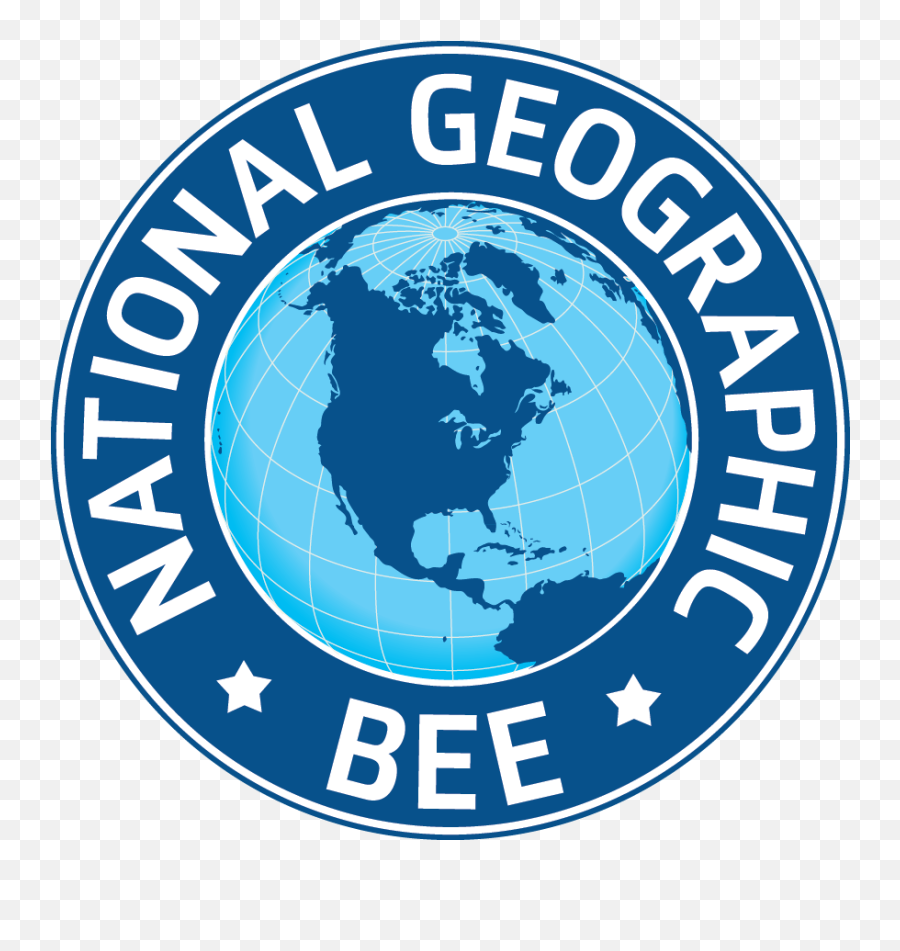Quiz National Geographic Society - Woodford Reserve Emoji,Bee Minus Emoji