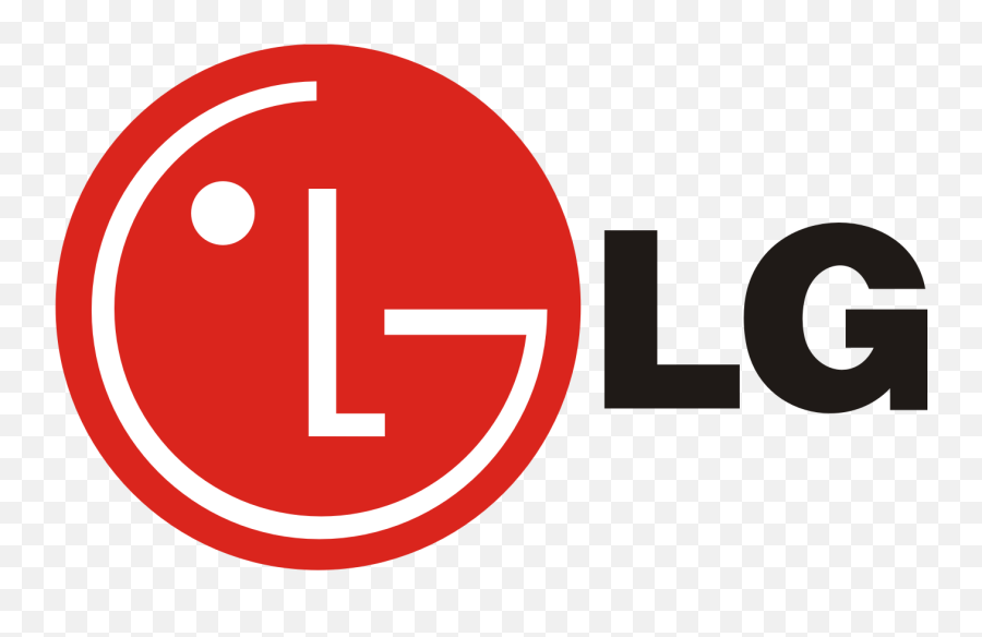 Lg Logos - Lg Logo Png Emoji,How To Get Lg Emojis