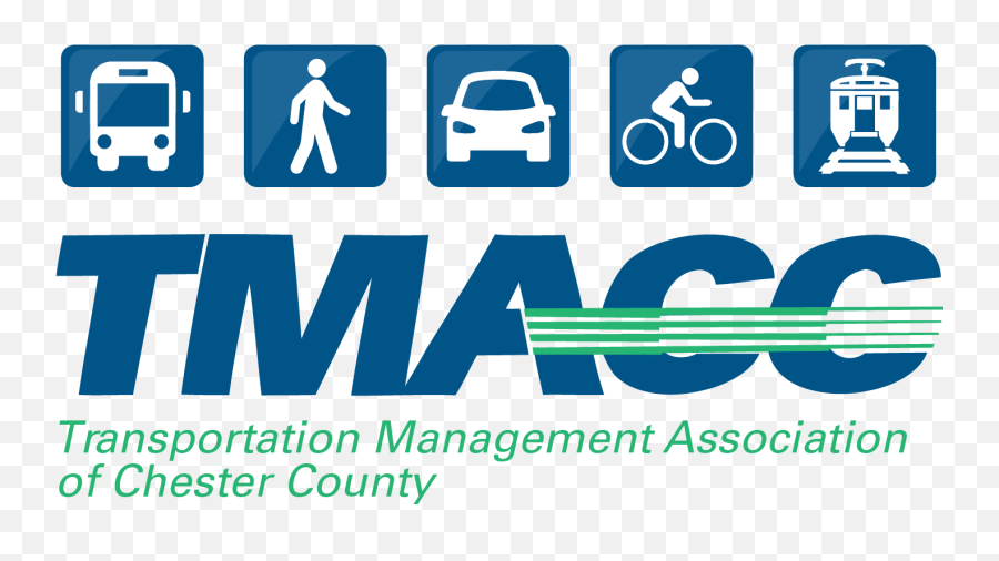 Commuting Transportation Management Association Of Chester - Language Emoji,Emoji Pop Level 101