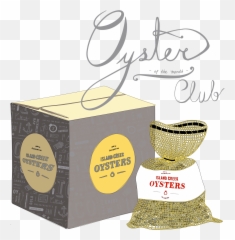 Island Creek Oysters Emoji,Oyster Emoji